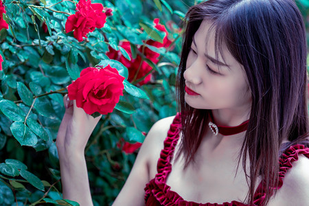 九九热视频这里只有精品在线观看-久久国产美利坚区-在线观看av天堂-久久1区主播天美91麻豆_欧美成人高清激情在线视频-午夜精品日韩-精品丰满人妻一区二区视频-人人妻人人爱人人爽dⅴd|星火成炬｜祝你清凉一“夏”